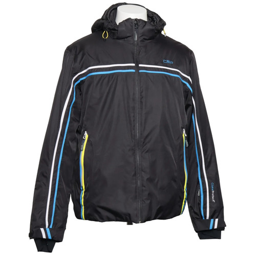 Cmp skijacke herren - cmp,, skijacke,