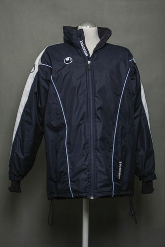 Uhlsport herren skijacke - herren, m