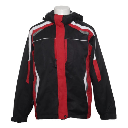 Winter sport skijacke - sport,,